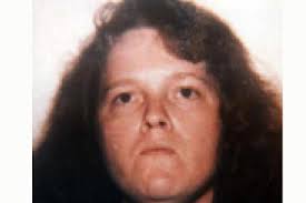 Cùis Theresa Andrews