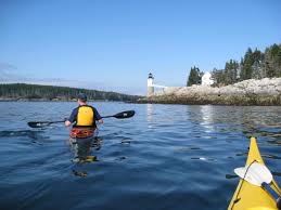 Ridley Cove Financial Advisors LLC