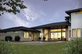 The courtyard house a sign of urban pattern. Kmzmt8fwe0mx7m