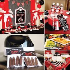 Maybe you would like to learn more about one of these? Old School Gangster Theme Party Novocom Top