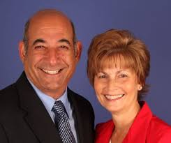 ReMax Advantage Real Estate, 515 Lowell St, Ste 4, Peabody, MA 01960, US