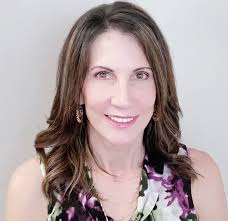 Ask the Leader: Renee Krause & Melisa Zeunert