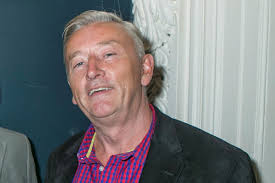 From IRA uniform smuggler to hotelier barring Brendan Behan: Michael Cullen 