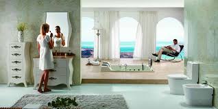 Steam showers are fast becoming alternatives to bathtubs and whirlpool tubs for homeowners. Aquapeutics Luxury Bathroom Steam Sauna Showers Palmer Usa