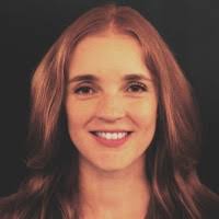 200+ perfiles de «Hollenbach»