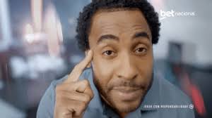 IVETE SANGALO ESTRÉIA COM KOLESTON