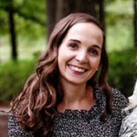 9 "Morrill-winter" profiles