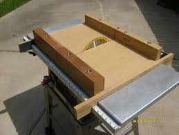 Crosscut Sled For Cheap Table Saw Cheap Table Saw Craftsman Table Saw Woodworking Ideas For Garden