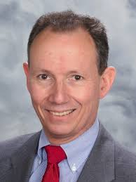 In Their Own Words: Meet Lake Forest Park Mayoral Candidate Dwight Thompson 