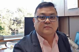 Study identifies what caregivers need most