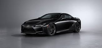 Transmission automatic/cvt w/od, automatic w/od. 2021 Lexus Lc 500 Inspiration Series Performance Luxury Takes Flight Lexus Usa Newsroom