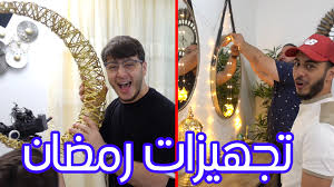 تختلف وتتعدد الأسباب والعوامل التي أدت إلى نشوب هذه الحرب المدمرة في سوريا، منها أسباب جيوسياسية دولية ومنها أسباب اقتصادية واجتماعية ومنها المباشر وغير المباشر. Ø§Ù„ÙˆÙ„ÙŠØ¯ Ù…Ù‚Ø¯Ø§Ø¯ Al Waleed Miqdad