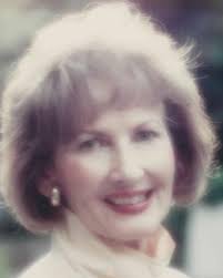 Nancy Kelsey Obituary (1923