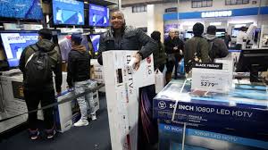 Enjoy low prices and great deals on the largest selection of everyday essentials and other products, including. Black Friday Guide How To Score The Best Deals This Year Abc News