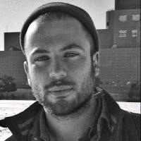 90+ "Sabando" profiles