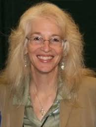 Janet Deering's myHangout Homepage at the Flatpicker Hangout