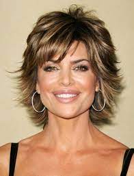 No matter long or short her. Pin On Hair