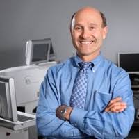 Beach Eye Care Information