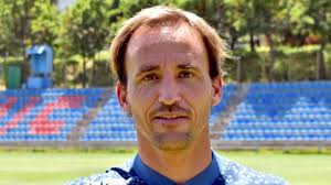 Las razones de "Chapa" Fuenzalida para volver a Chile tras vivir en Estados  Unidos