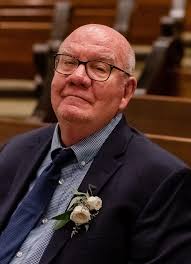 A Graveside Service to honor the life of Gilbert Mark Elliott will be held  starting at 3:00 PM