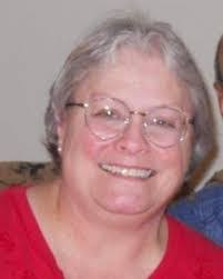 Misty Linder's Instagram, Twitter & Facebook