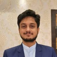 300+ "Debrup" profiles