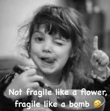 Carrie Dellinger (cdelinge)