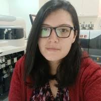 Valentina Gatica Cartes