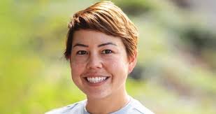 Cabrillo's tutoring program receives big boost!