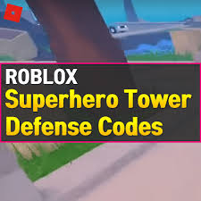 New code for coins in roblox demon tower defensecodes april 2021 Demon Tower Defense Codes Beta Best Games To Play On Roblox Mobile Touch Tap Play The Codes Are Part Of The Latest Chapter 5 March Dapontefamily