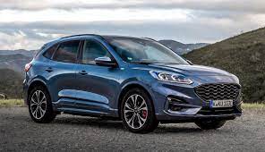 Check spelling or type a new query. Brandgefahr Ford Ruft Kuga Plug In Hybrid Zuruck Ecomento De