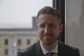 DALE SMITH: Nova Scotia's Rankin must end bait-and-switch routine