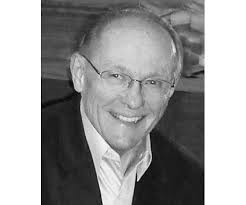 Richard Dell Obituary (1927-06-29