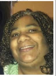 Kimberly Oliver Obituary