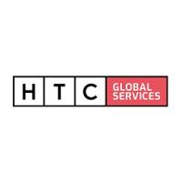 Logo PT. HTC Global Software Services
