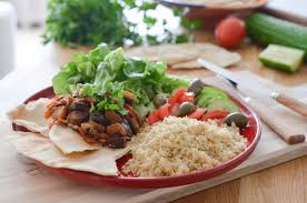 Site Search Discovery Powered By Ai Recipe Food Stroganoff Cooking