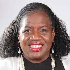 10yearsonedirection #rehabilitated