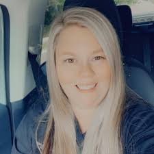 Is Bill Clements prison