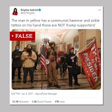 Connect with friends, family and other people you know. Capitol Riots Who Broke Into The Building Bbc News