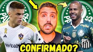 EXCLUSIVO🚨GABRIEL PEC SERIA UMA BOA?