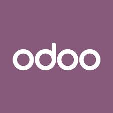 Still not sure about odoo? Odoo Reviews Ratings 2020