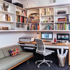 Account Suspended Ev Ofisi Ev Icin Tasarim Oda