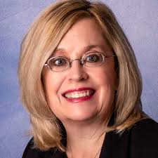 COMPREHENSIVE ECONOMIC DEVELOPMENT STRATEGY