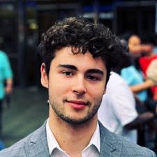 I am excited to announce that I will be interning at Weill Cornell  Medicine's Clinical and Translational Science Center this summer. In this  role, I will be working towards providing equitable access… |