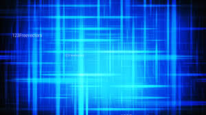 Cool light blue and purple background. Futuristic Glowing Cool Blue Light Lines Background Image