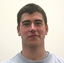 Ahhh, Spring Sports: Here's a Roundup of York Badminton, Baseball,  Gymnastics, Lacrosse, Softball, Tennis, Volleyball, Water Polo