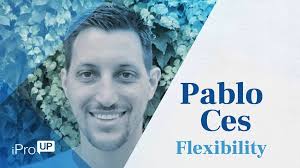 Ecosistema fintech: dónde estará el crecimiento en 2022