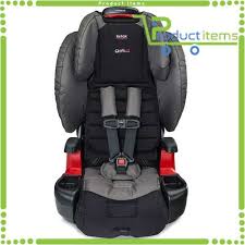 16 17 the child seat is secure when it cannot be • moved more than 1 in. 10 Best Britax Boulevard Ideas Convertible Car Seat Car Seats Baby Car Seats