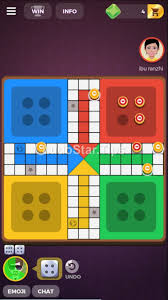 Sgmsyzedm Gmail Com How To Hack Games Classic Games Download Games
