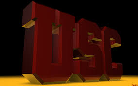 Desktophut.com brings animated wallpapers to your desktop! 49 Free Usc Trojans Wallpaper On Wallpapersafari